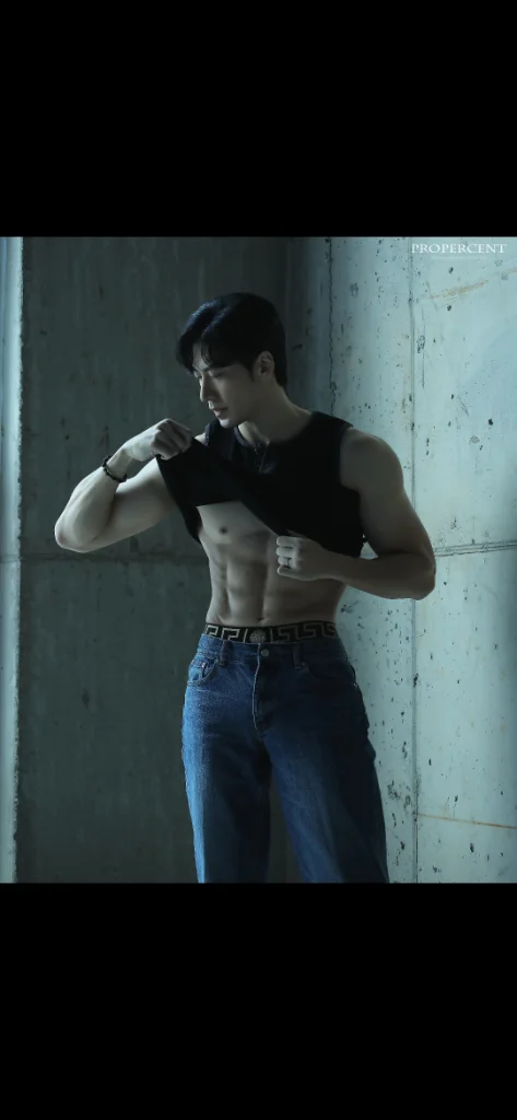이미지 7