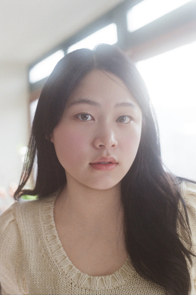 이미지 9