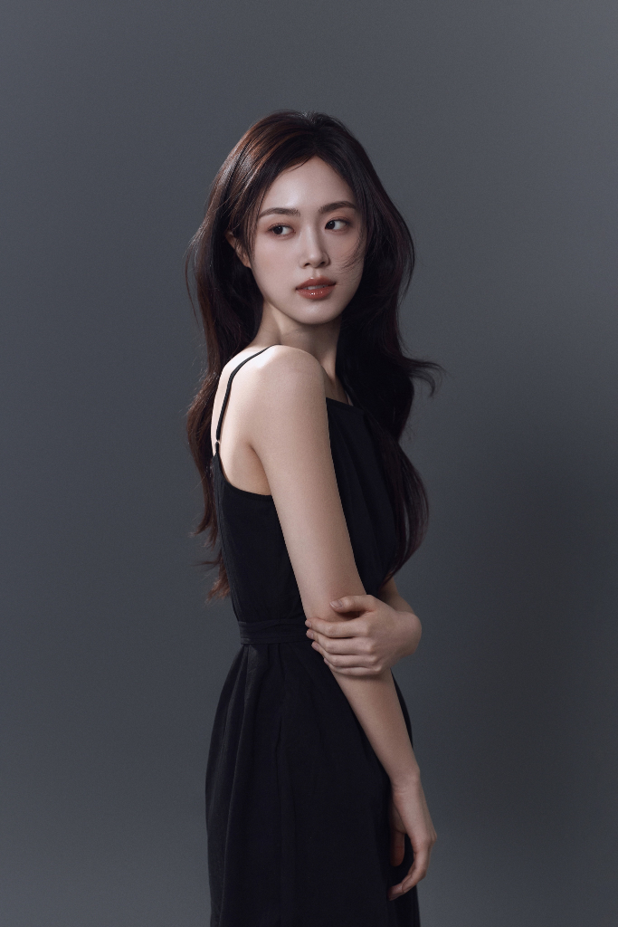 이미지 9