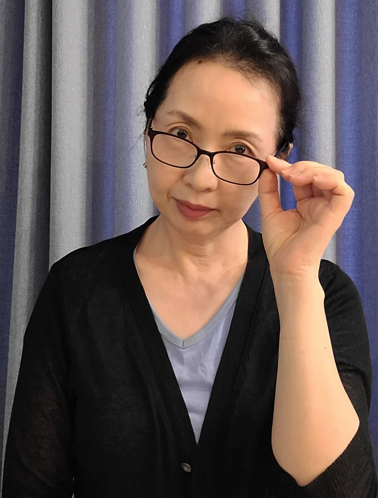 이미지 8