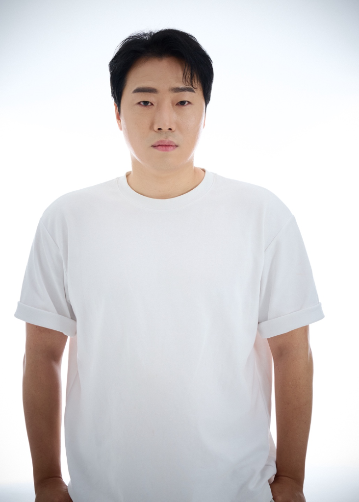 이미지 2