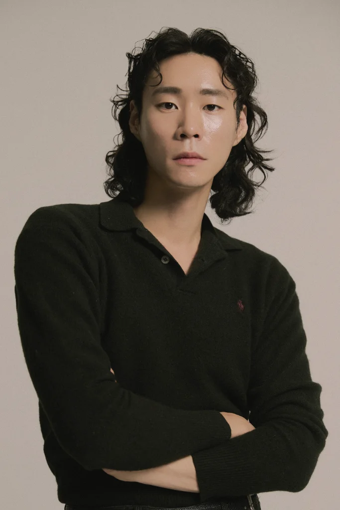 이미지 4