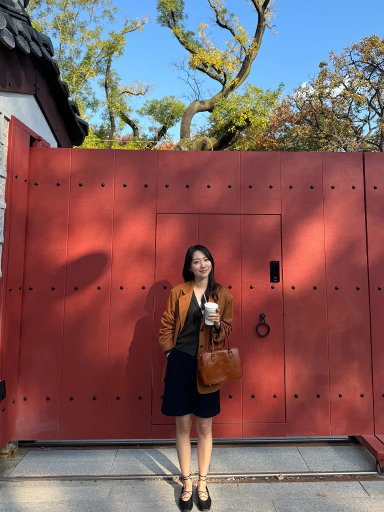 이미지 10