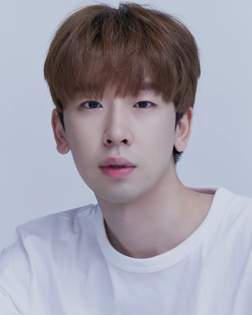 이미지 4