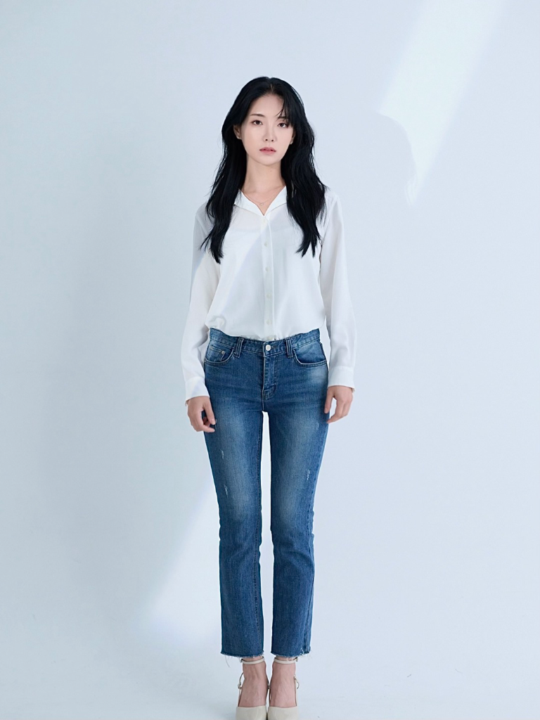 이미지 4