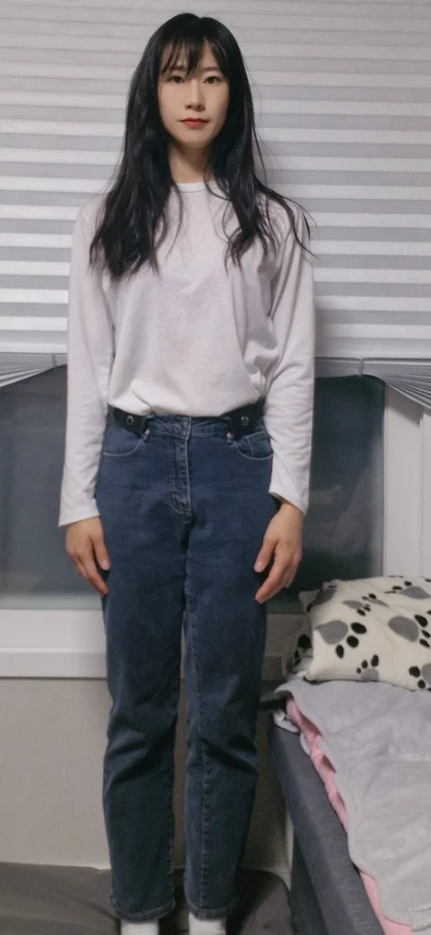 이미지 7