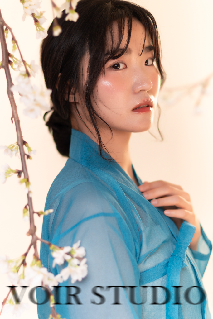 이미지 3