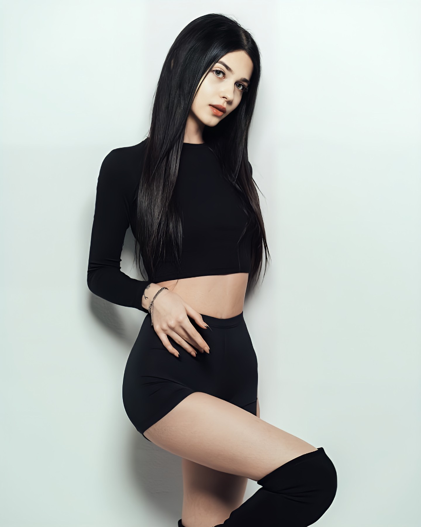 이미지 2