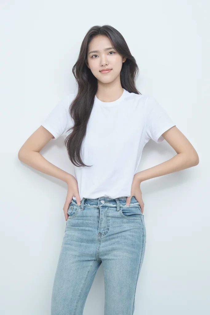 이미지 3