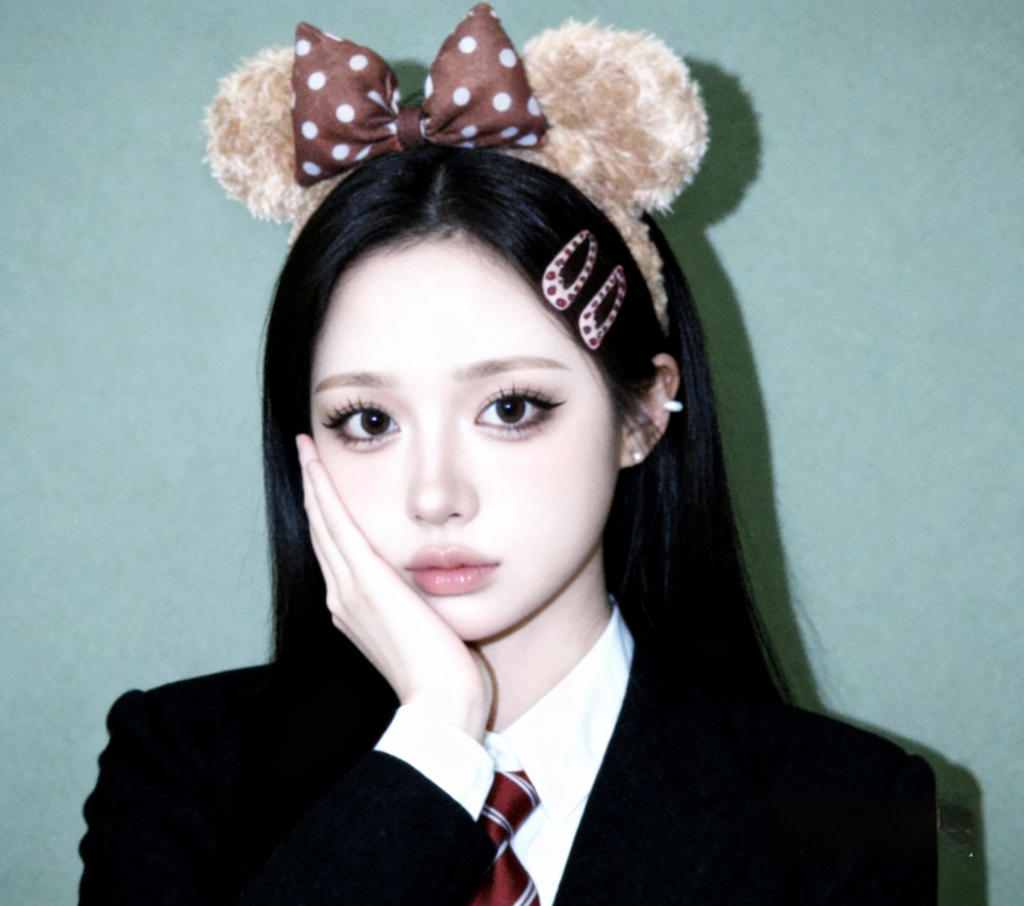 이미지 7