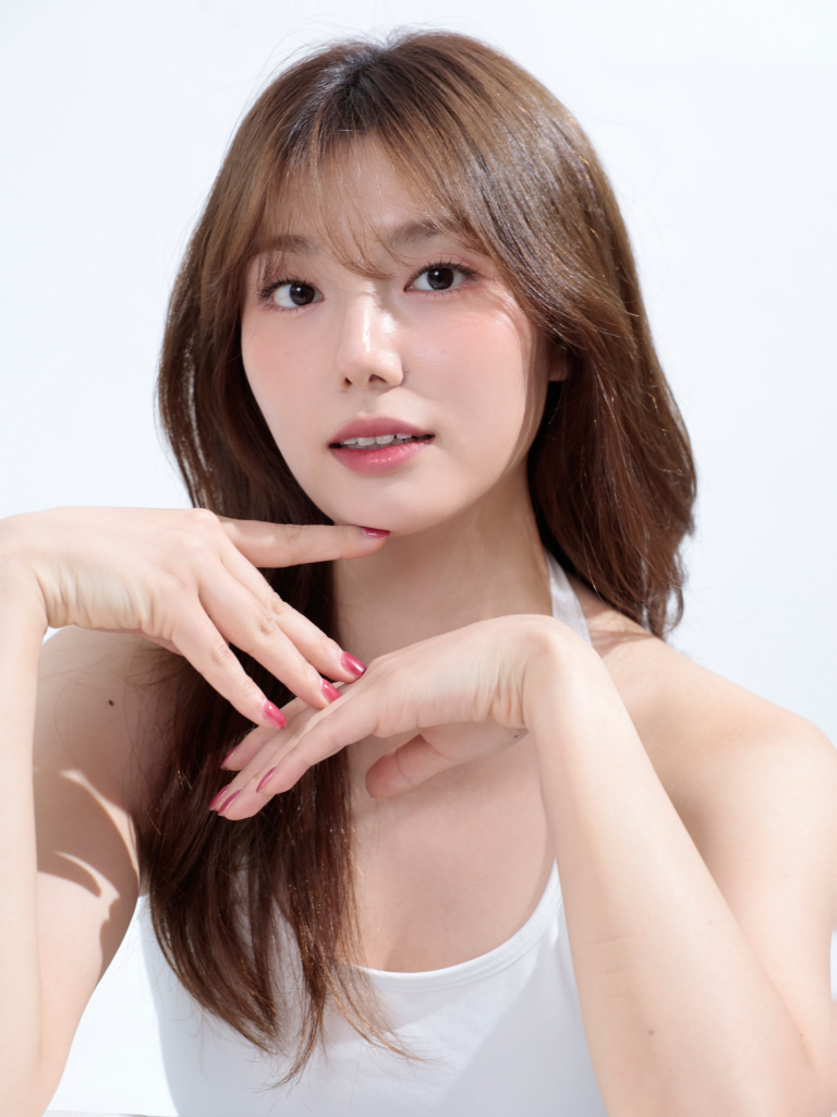 이미지 12