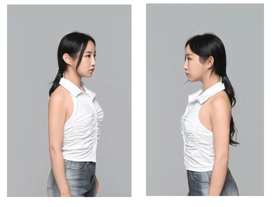 이미지 4