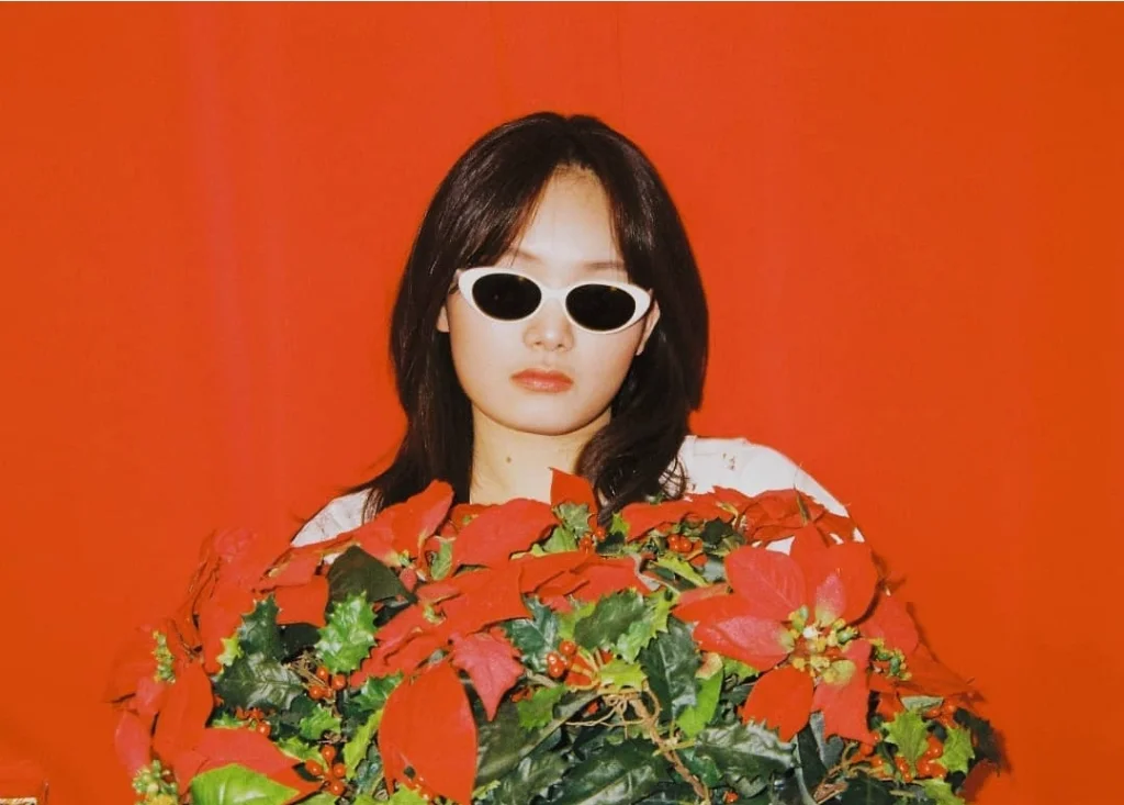이미지 10