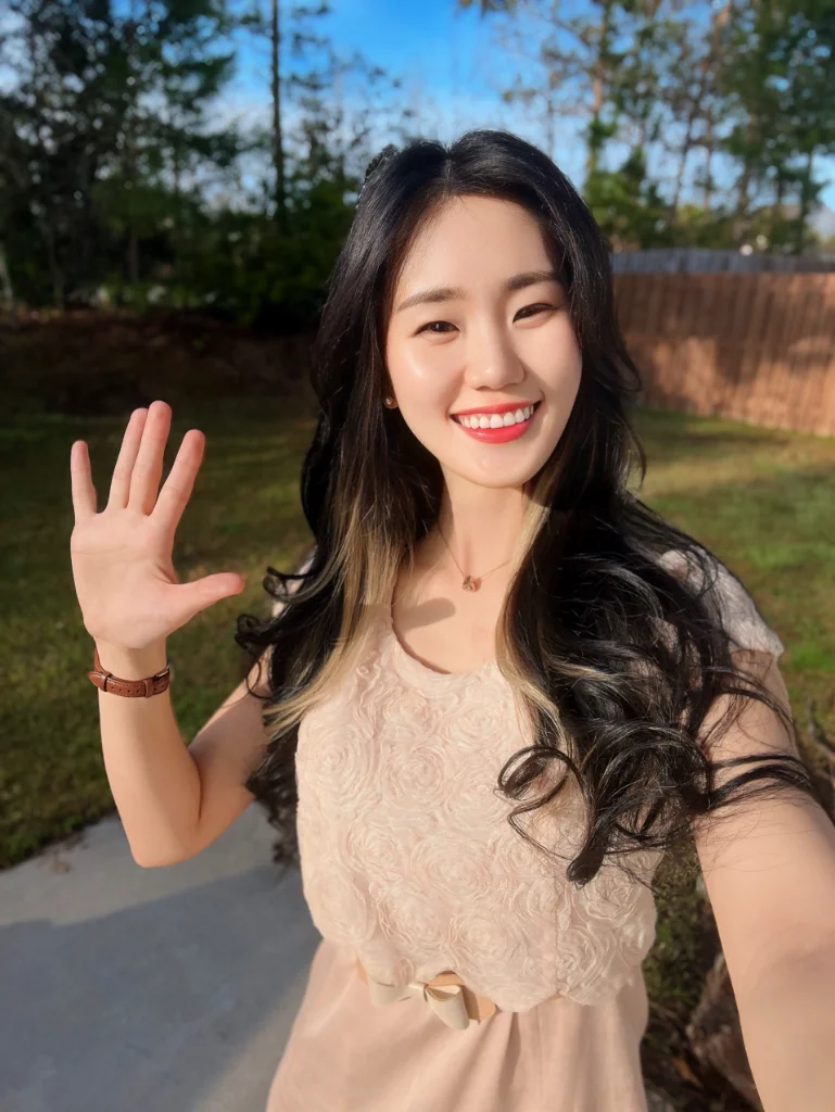 이미지 2