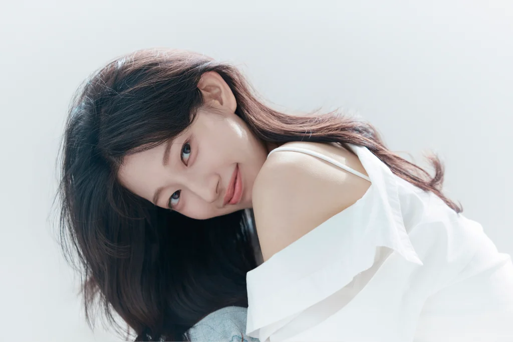 이미지 4