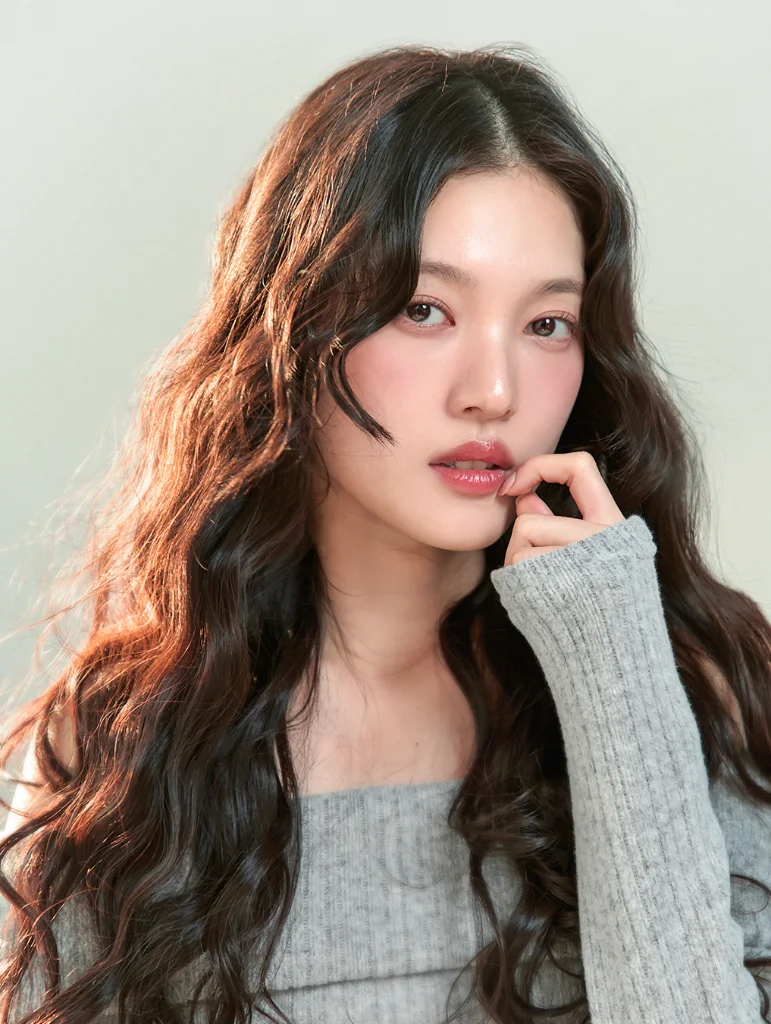 이미지 5