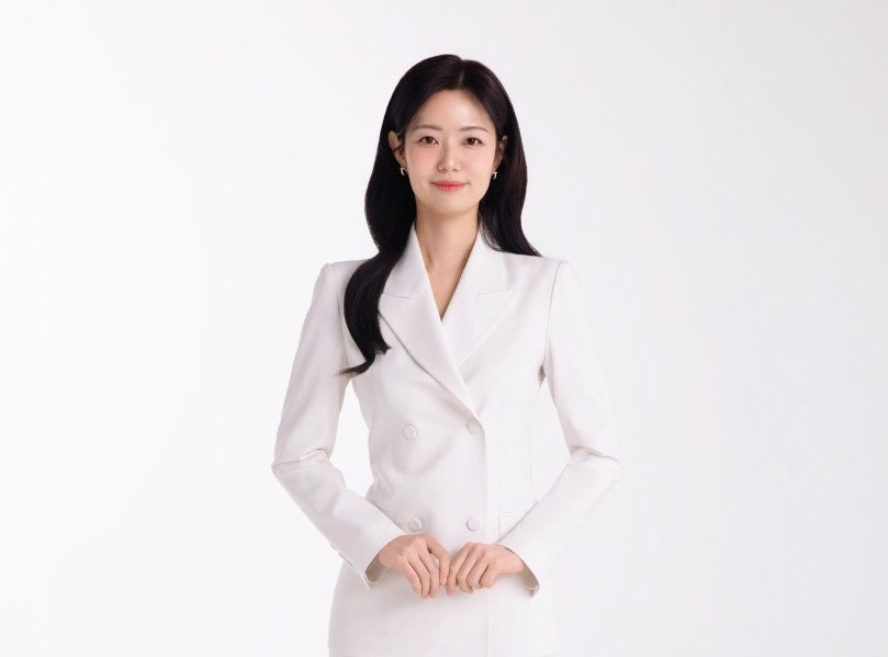 이미지 6