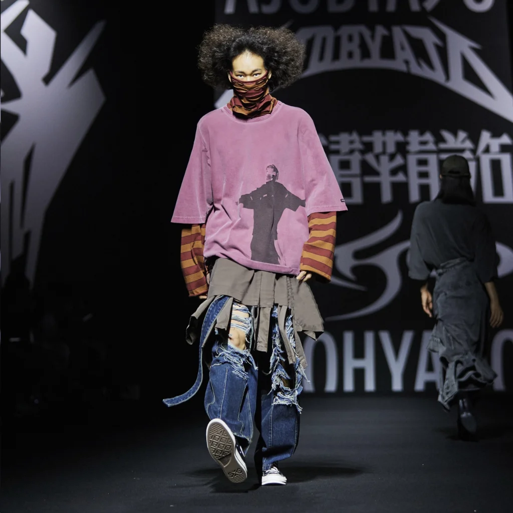 이미지 3
