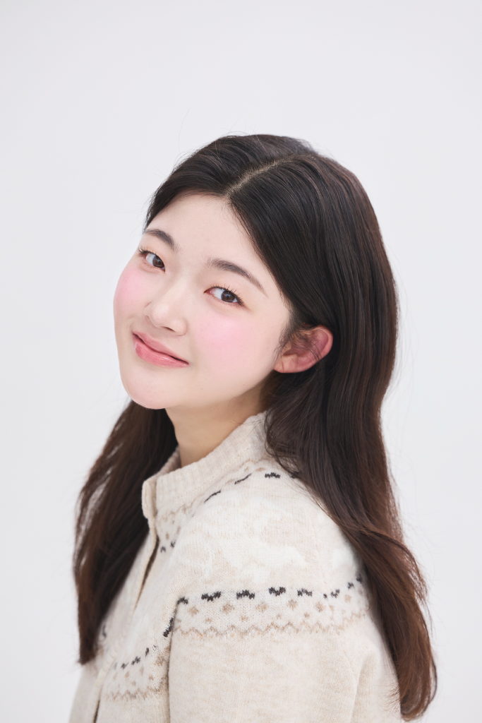 이미지 8