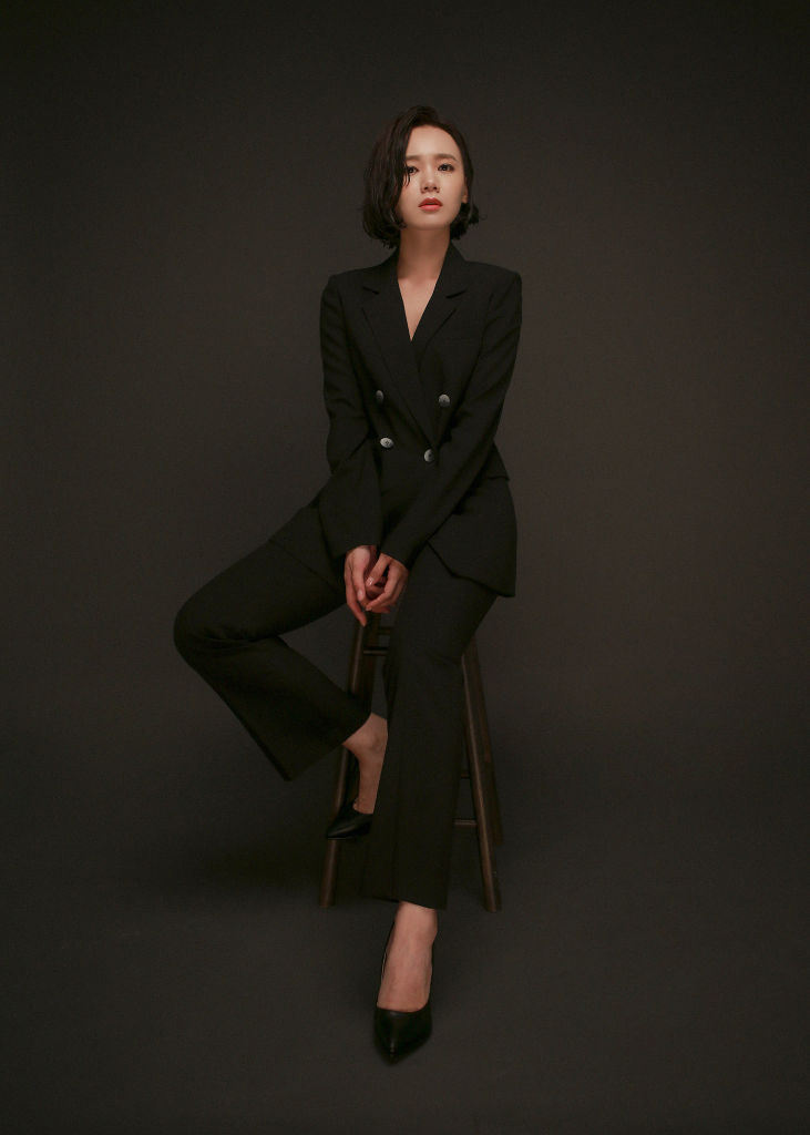 이미지 14