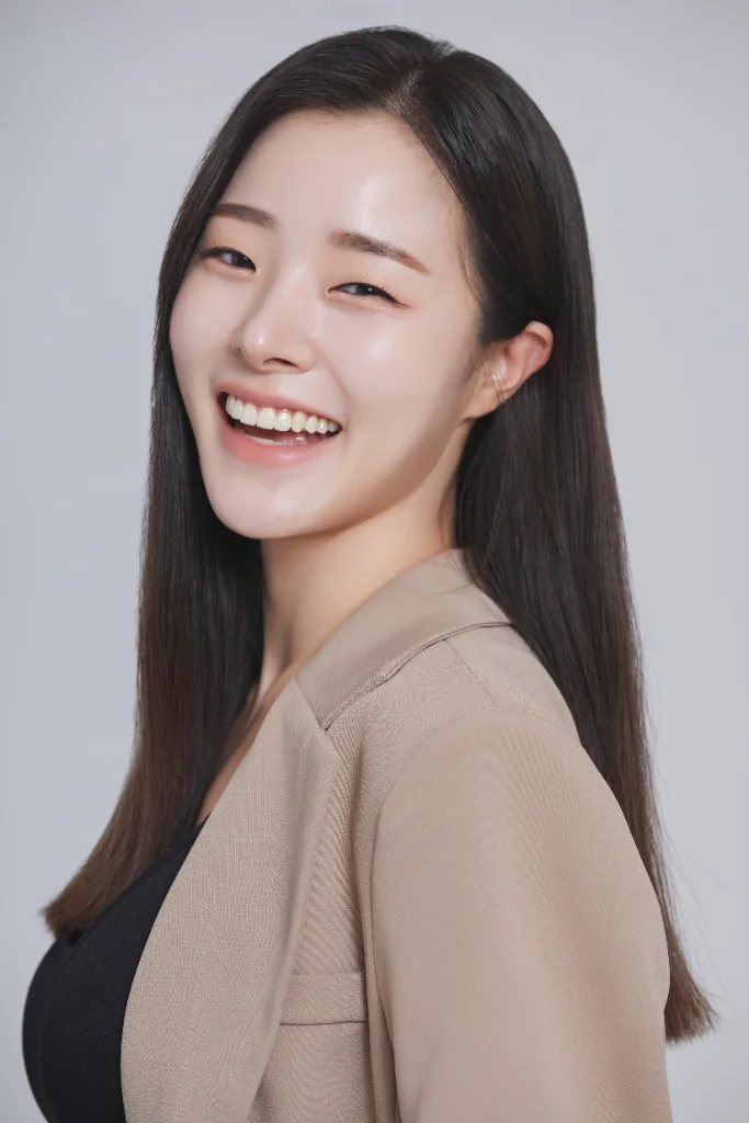 이미지 7