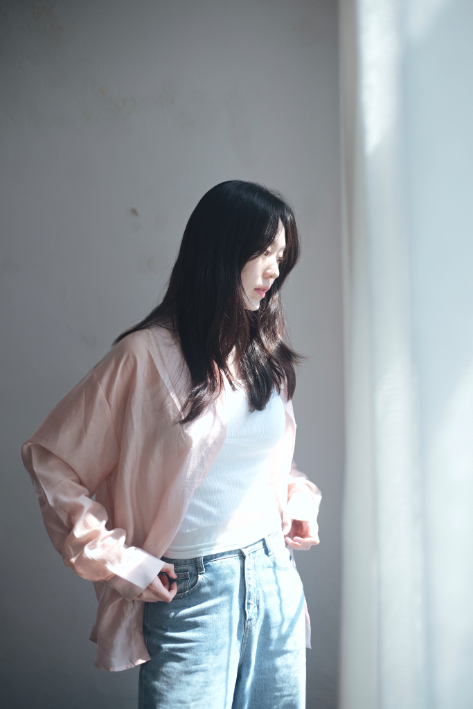 이미지 8