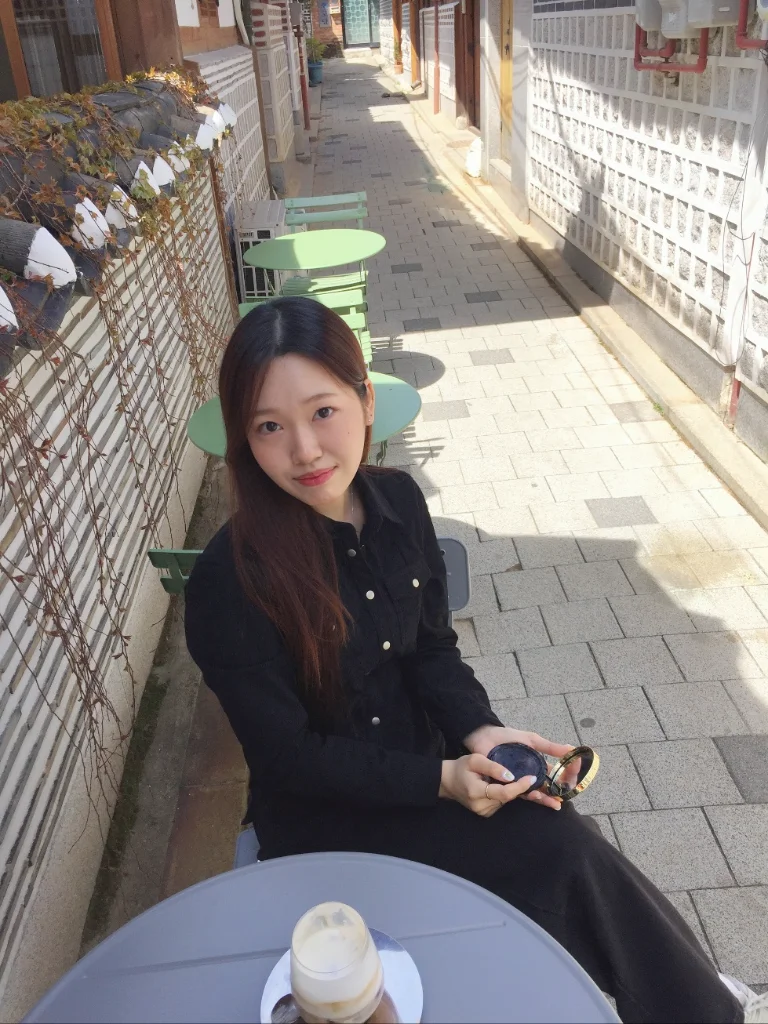 이미지 9