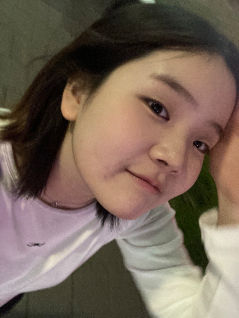 이미지 7