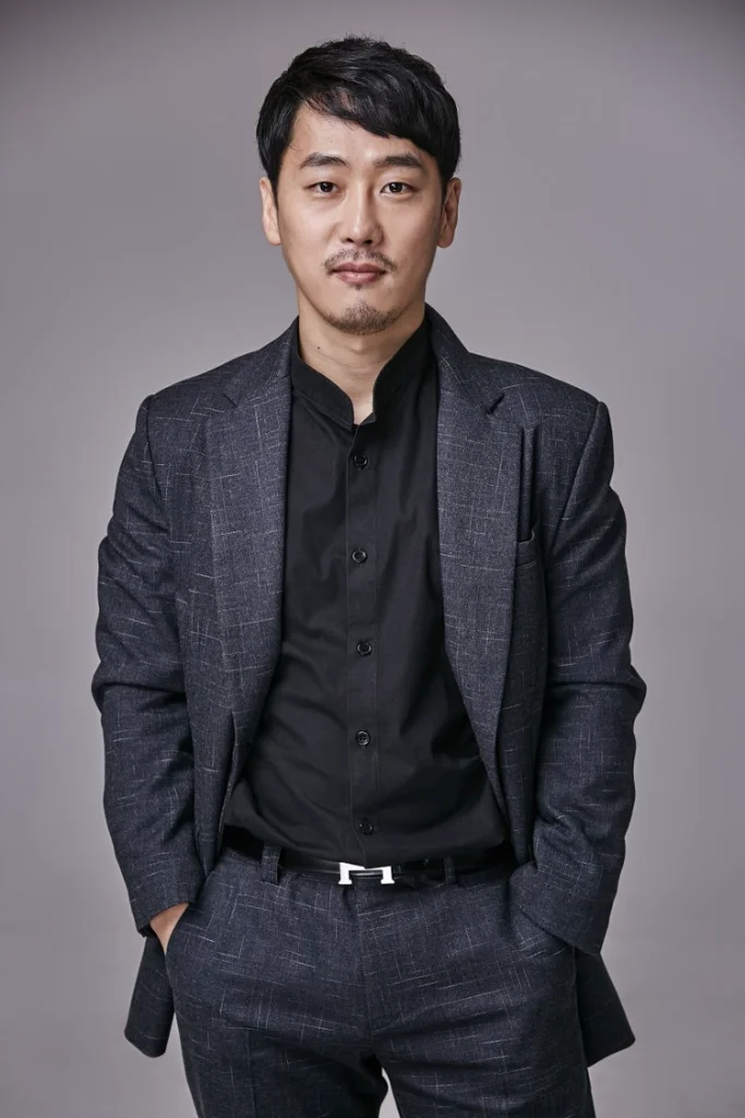 이미지 7