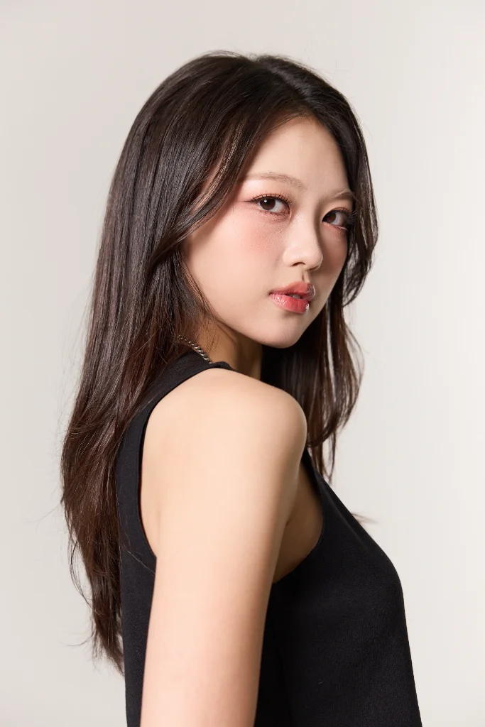 이미지 8