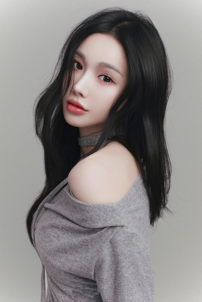 이미지 12