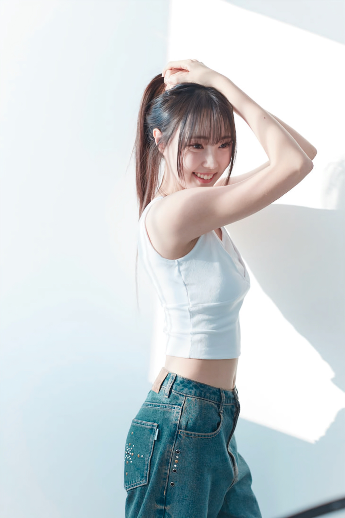 이미지 8