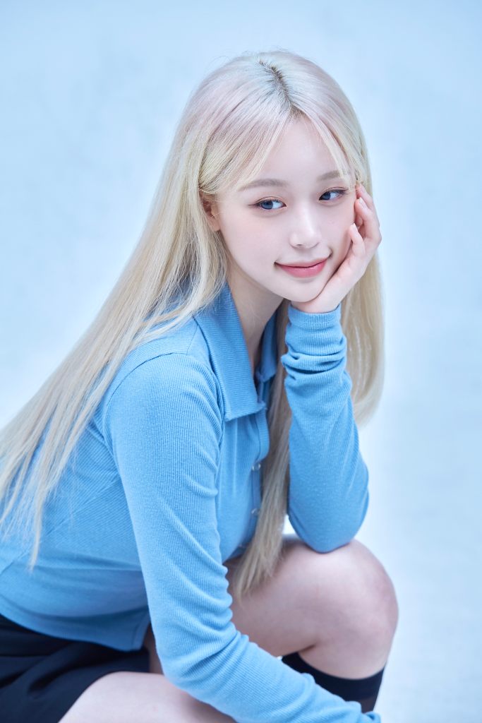 이미지 7