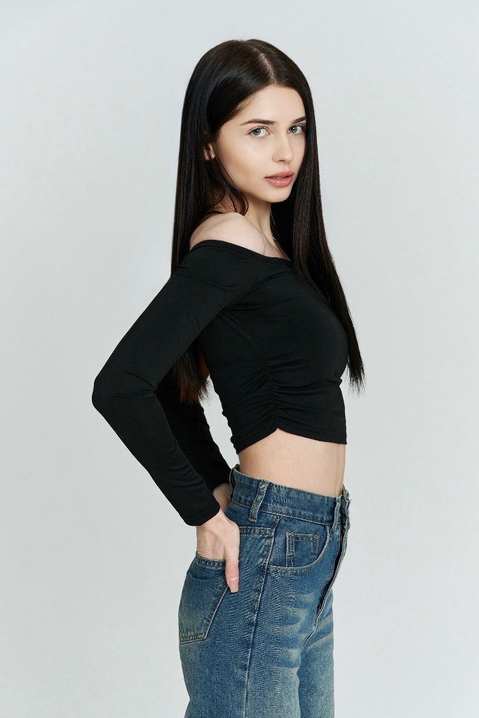 이미지 7