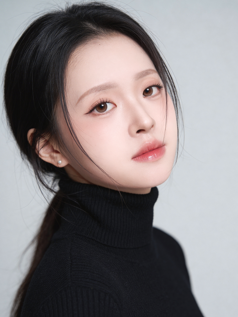 이미지 5