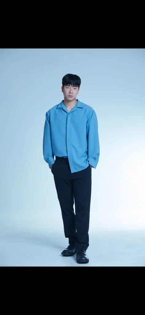 이미지 7