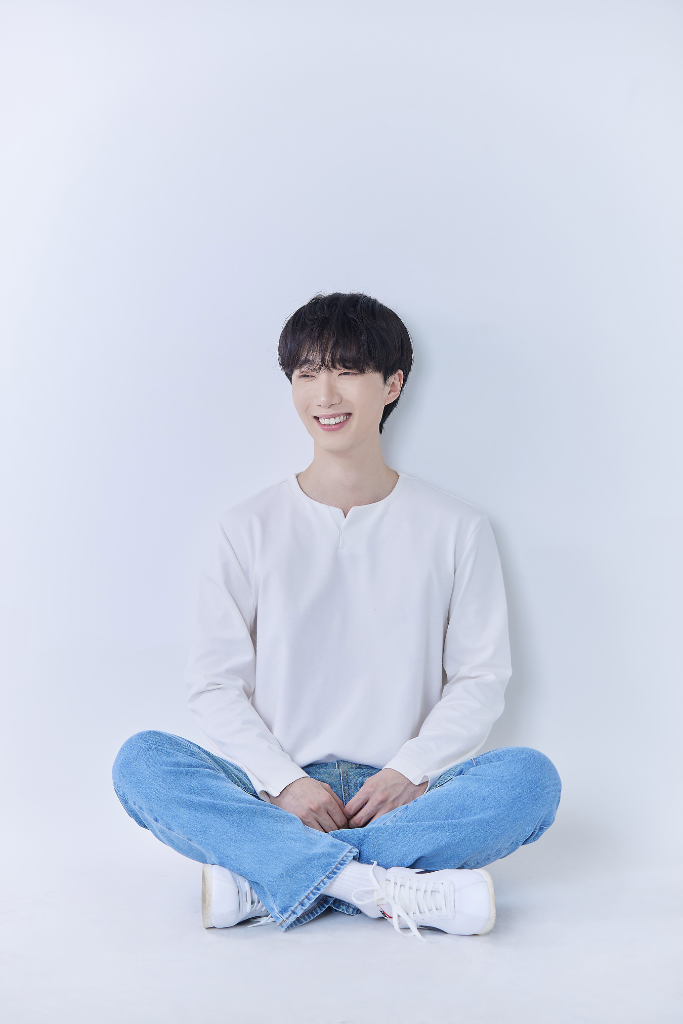 이미지 3