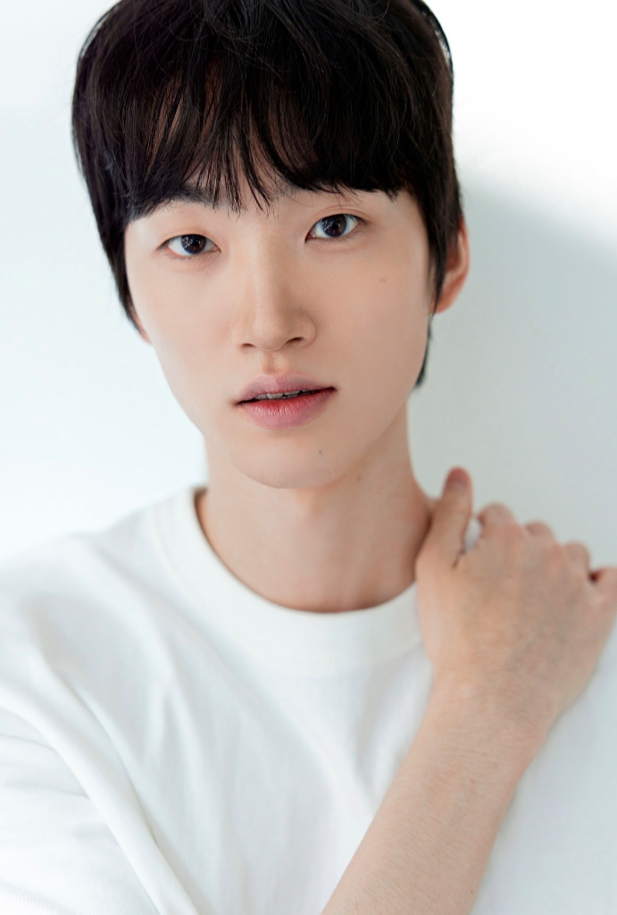 이미지 2