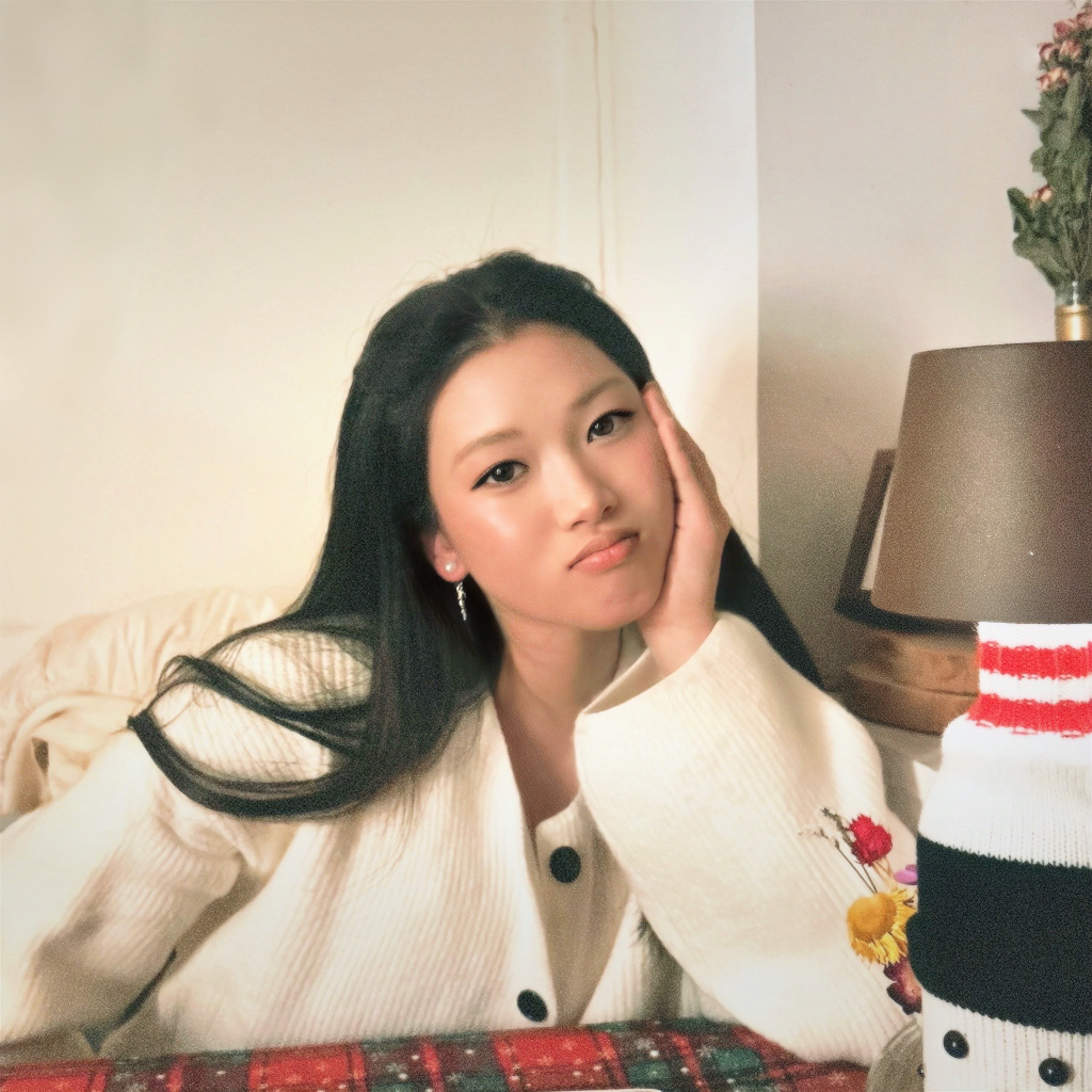 이미지 7