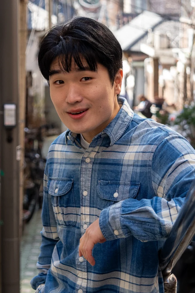이미지 3
