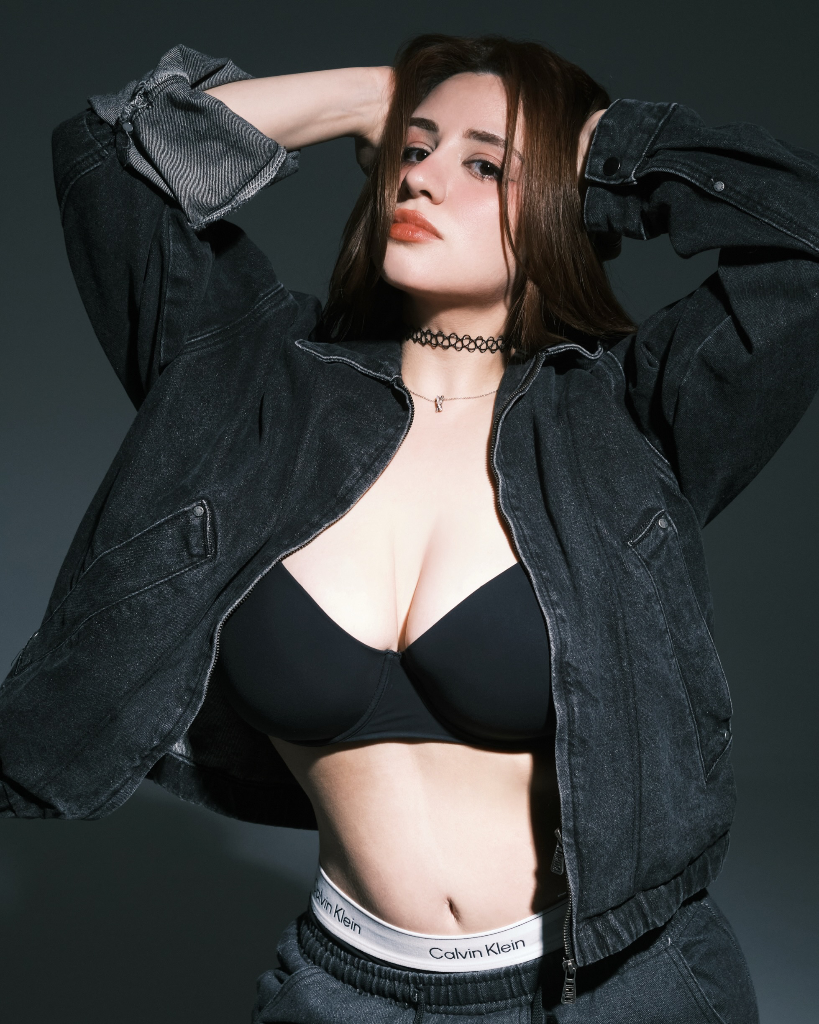 이미지 2