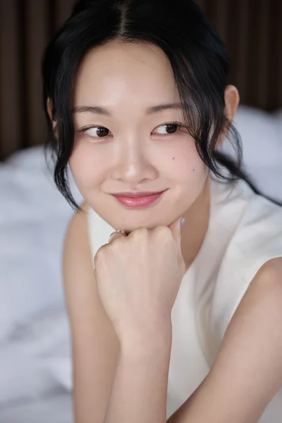 이미지 5
