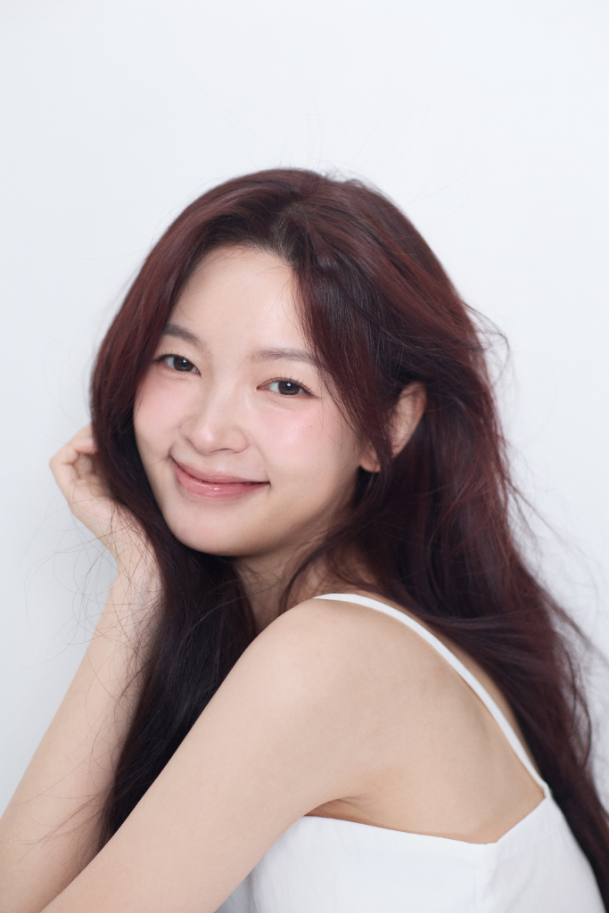 이미지 2