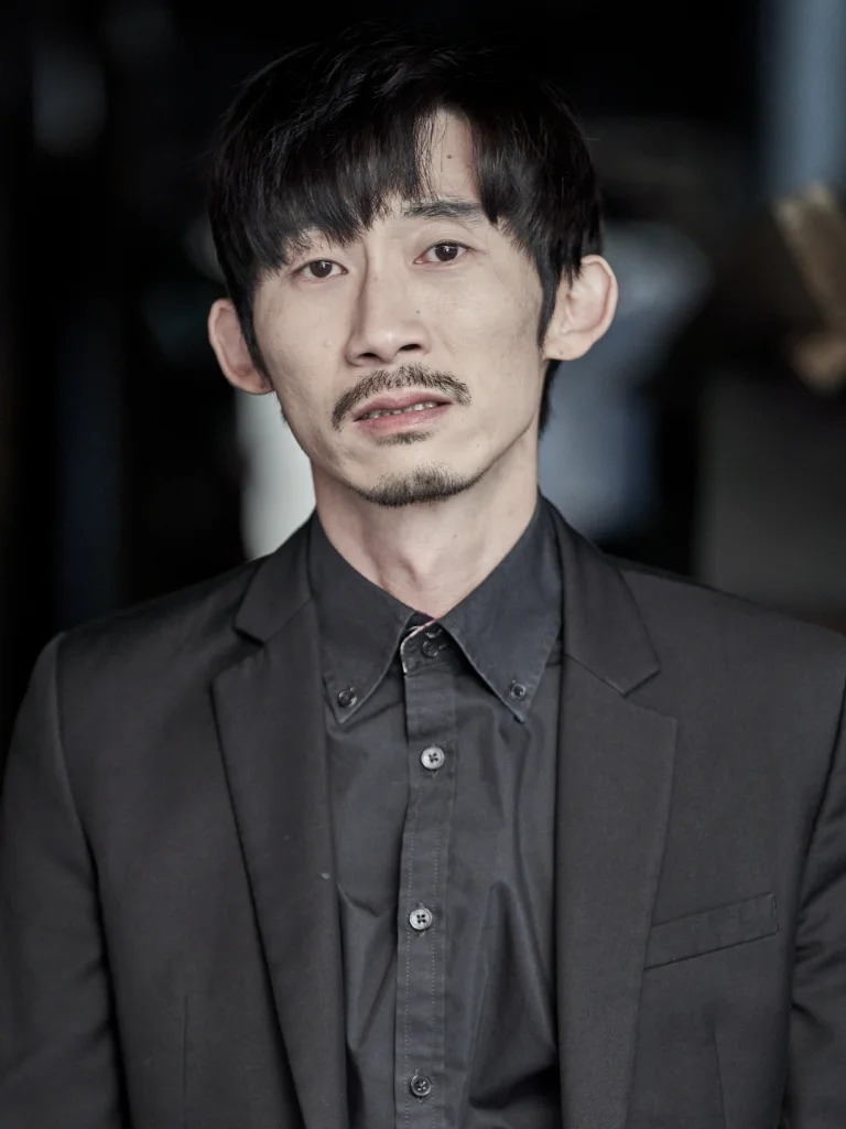 이미지 5