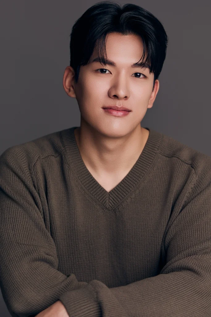 이미지 7
