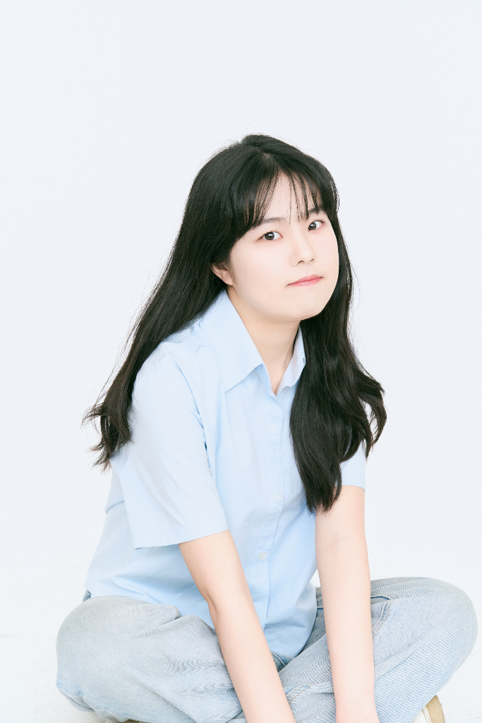 이미지 5