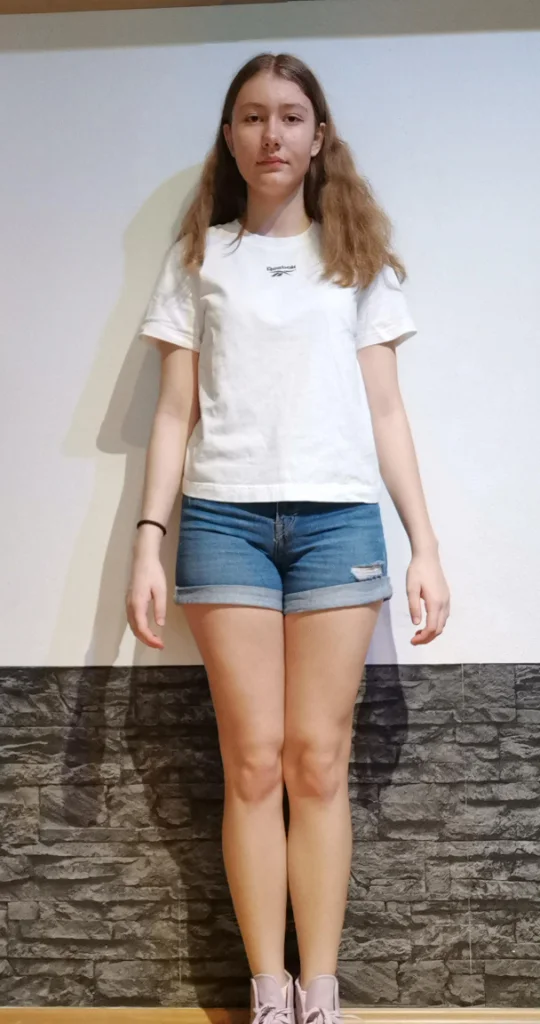 이미지 2