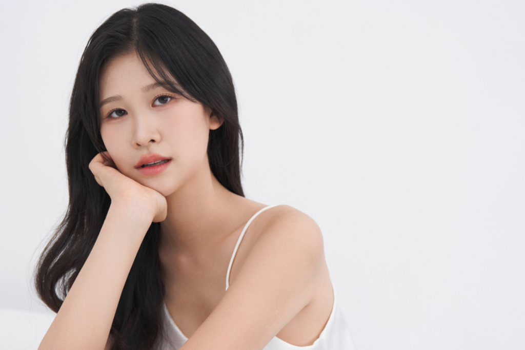 이미지 6