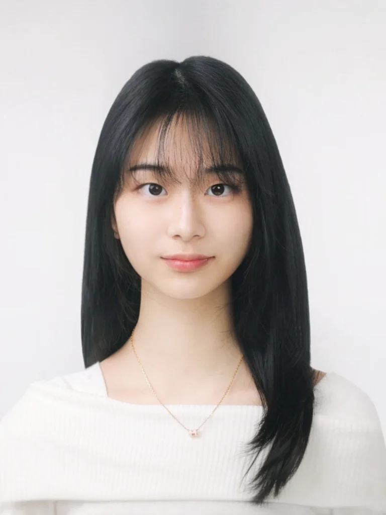 이미지 9