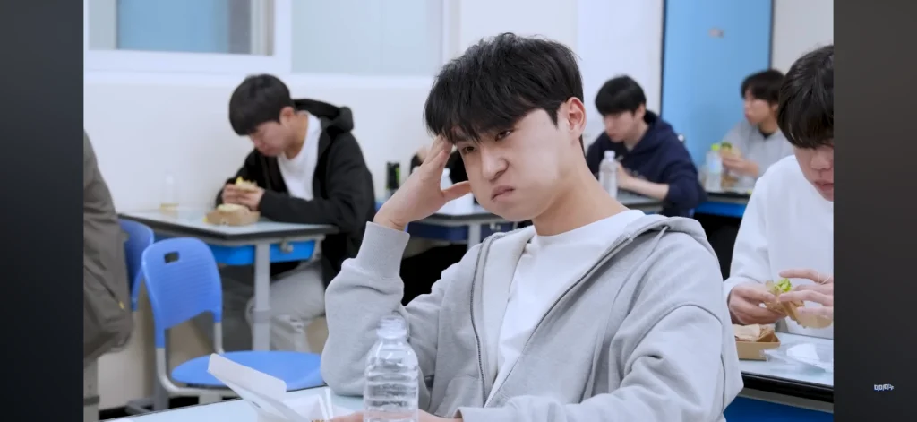이미지 7